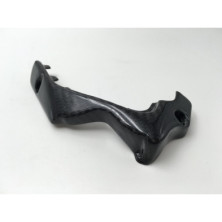 Tapa de piñón parte baja Hypermotard Multistrada 796 1000 1100 S