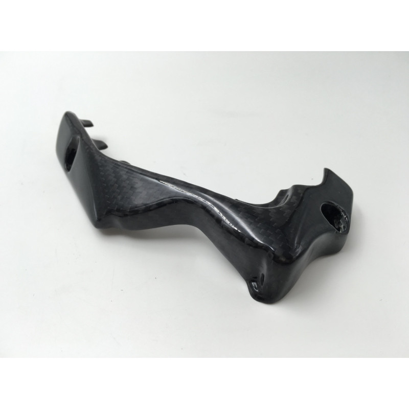 Tapa de piñón parte baja Hypermotard Multistrada 796 1000 1100 S