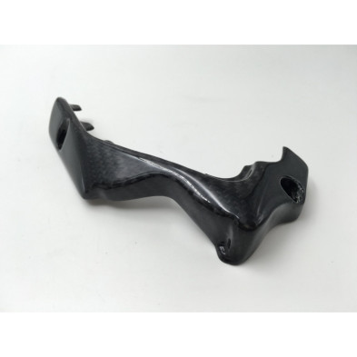 Tapa de piñón parte baja Hypermotard Multistrada 796 1000 1100 S