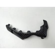 Tapa de piñón parte baja Hypermotard Multistrada 796 1000 1100 S