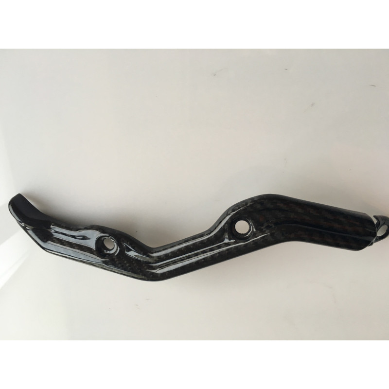 Protector de Cable de Freno Panigale 1199 1299