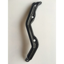 Protector de Cable de Freno Panigale 1199 1299