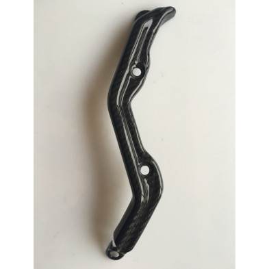 Protector de Cable de Freno Panigale 1199 1299