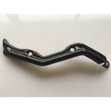 Protector de Cable de Freno Panigale 1199 1299