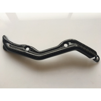 Protector de Cable de Freno Panigale 1199 1299