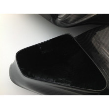 Entradas de Aire Carbono Ducati 748 916 996 998