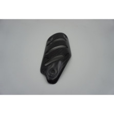 Protector escape en carbono BMW R1200GS, ADV