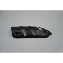 Protector escape en carbono BMW R1200GS, ADV Protector escape en carbono BMW R1200GS, ADV