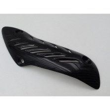 Protector de escape Mosnter 821 1200
