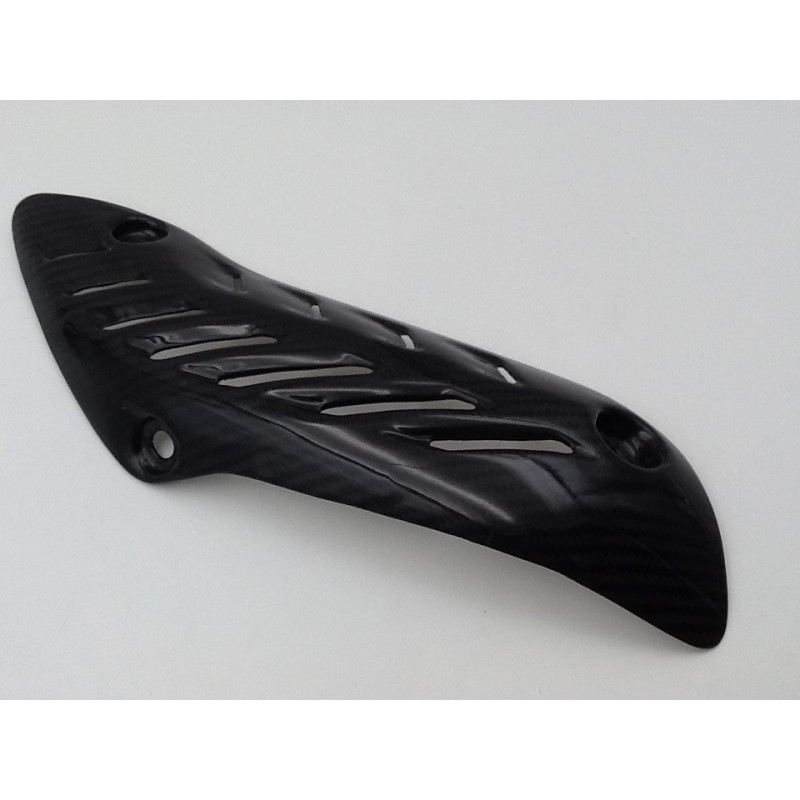 Protector de escape Mosnter 821 1200