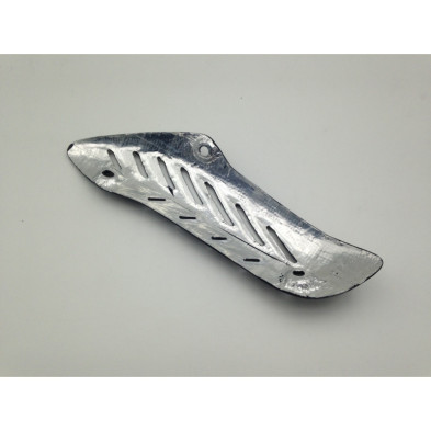 Protector de escape Mosnter 821 1200