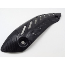 Protector de escape Mosnter 821 1200