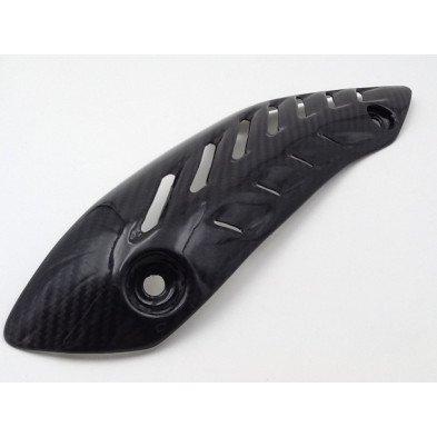 Protector de escape Mosnter 821 1200