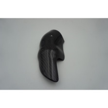 Protector de escape en carbono BMW K1200S K1200R