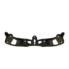 Araña para KAWASAKI ZX600 NINJA ZX-6R 2006-2008