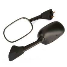 Espejos para YAMAHA YZF R1 07-08