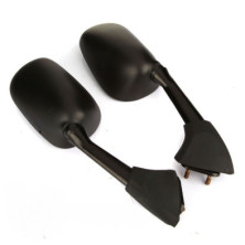 Espejos para YAMAHA YZF R1 2007-2008 R6 2006-2007