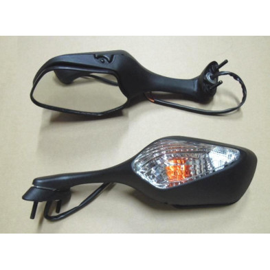 Espejos para HONDA CBR1000RR 2008-2011