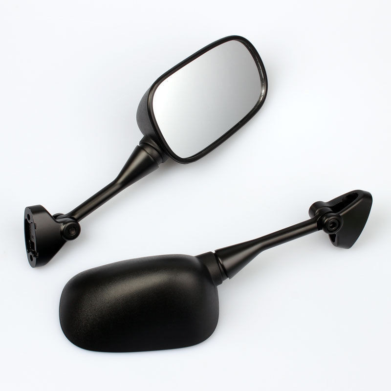 Espejos para HONDA CBR900RR 2000-2003 HOMOLOGADOS