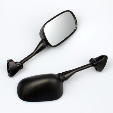 Espejos para HONDA CBR900RR 2000-2003 HOMOLOGADOS