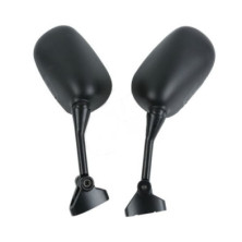 Espejos para HONDA CBR900RR 2000-2003 HOMOLOGADOS
