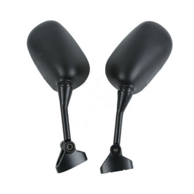 Espejos para HONDA CBR900RR 2000-2003 HOMOLOGADOS