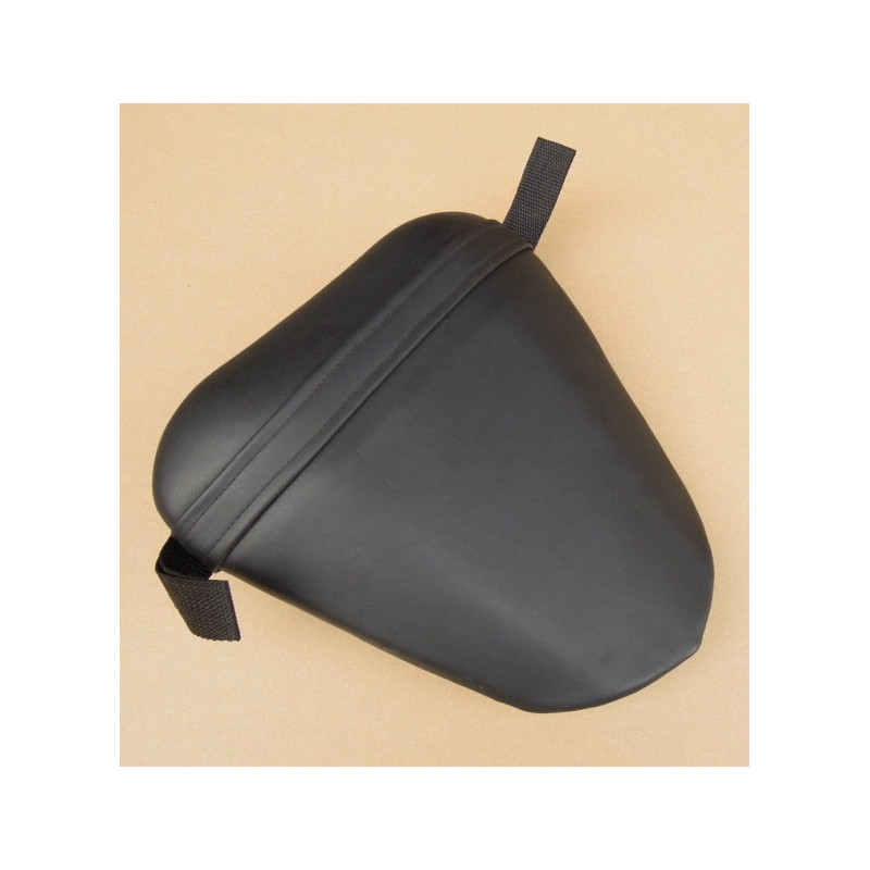 Asiento Trasero YAMAHA YZF-R6 2008-2016