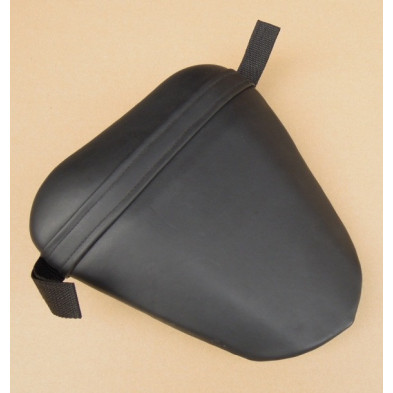 Asiento Trasero YAMAHA YZF-R6 2008-2016 Asiento Trasero YAMAHA YZF-R6 2008-2016