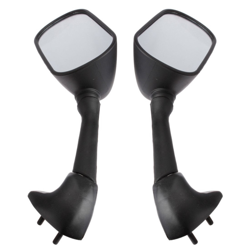 Espejos para YAMAHA YZF R6 03-05 Espejos para YAMAHA YZF R6 03-05