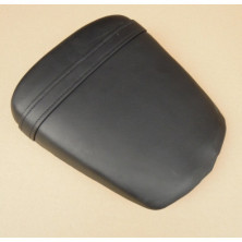 Asiento trasero YAMAHA YZF-R6 03-05 R6S 06-09
