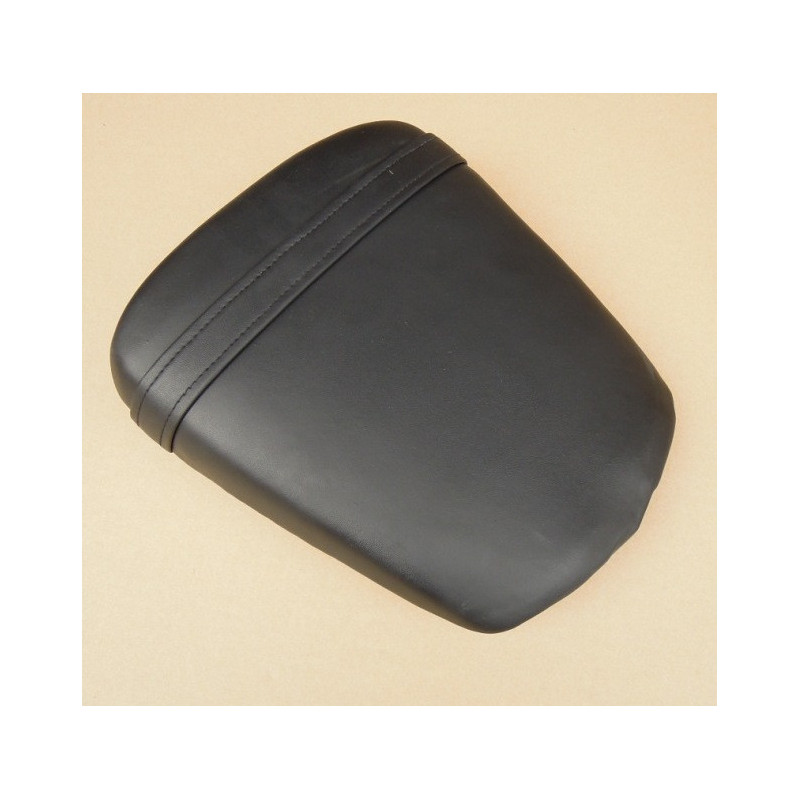 Asiento trasero YAMAHA YZF-R6 03-05 R6S 06-09