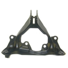 Araña para SUZUKI GSXR600 GSXR750 2008 - 2010 Araña para SUZUKI GSXR600 GSXR750 2008 - 2010