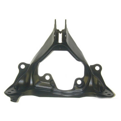 Araña para SUZUKI GSXR600 GSXR750 2008 - 2010 Araña para SUZUKI GSXR600 GSXR750 2008 - 2010