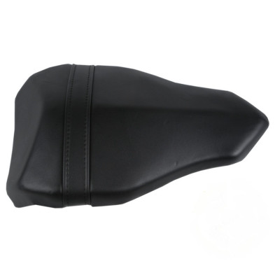 Asiento trasero para DUCATI 848 1098 1198