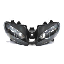 Faro Delantero YAMAHA R1 00-01