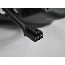 Faro Delantero YAMAHA R1 09-11