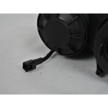 Faro Delantero YAMAHA R1 09-11 Faro Delantero YAMAHA R1 09-11