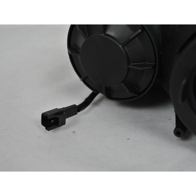 Faro Delantero YAMAHA R1 09-11 Faro Delantero YAMAHA R1 09-11