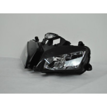 Faro Delantero HONDA CBR600 03-06 Homologado
