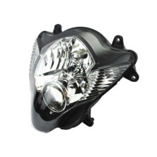 Faro Delantero SUZUKI GSXR 600 750 06-07 homologado