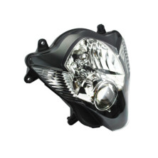 Faro Delantero SUZUKI GSXR 600 750 06-07 homologado Faro Delantero SUZUKI GSXR 600 750 06-07 homologado