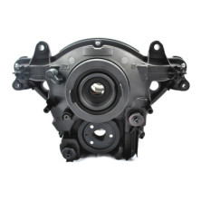 Faro Delantero SUZUKI GSXR 600 750 06-07 homologado Faro Delantero SUZUKI GSXR 600 750 06-07 homologado