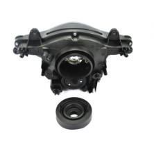 Faro Delantero SUZUKI GSXR 600 750 06-07 homologado Faro Delantero SUZUKI GSXR 600 750 06-07 homologado