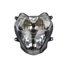 Faro HONDA SILVER WING 2001-2009