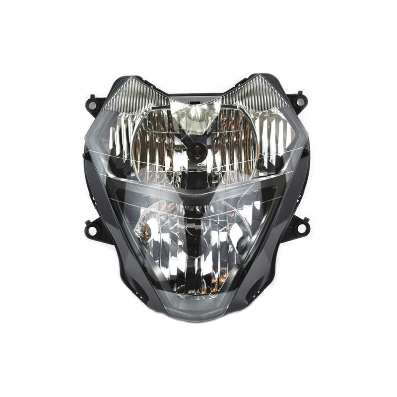 Faro HONDA SILVER WING 2001-2009 Faro HONDA SILVER WING 2001-2009