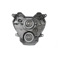 Faro HONDA SILVER WING 2001-2009