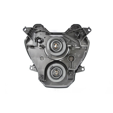 Faro HONDA SILVER WING 2001-2009 Faro HONDA SILVER WING 2001-2009