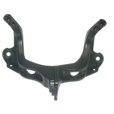 Araña para SUZUKI GSXR600 GSXR750 2004 - 2005