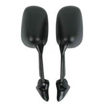 Espejos para YAMAHA YZF R1 2009 - 2011 HOMOLOGADOS