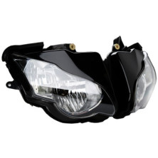 Faro HONDA CBR1000 2008-2011 Homologado